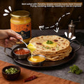 Sugra Premium Cow Ghee (500 ML)