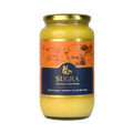 Sugra Premium Cow Ghee (1000 ML)
